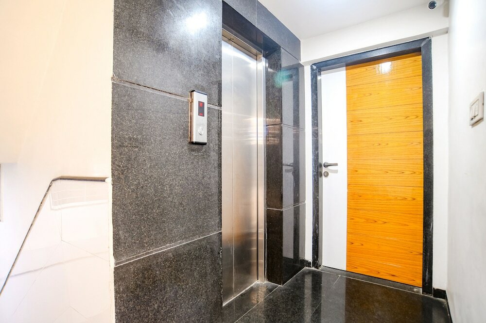 Фото Fabhotel Regal Regency