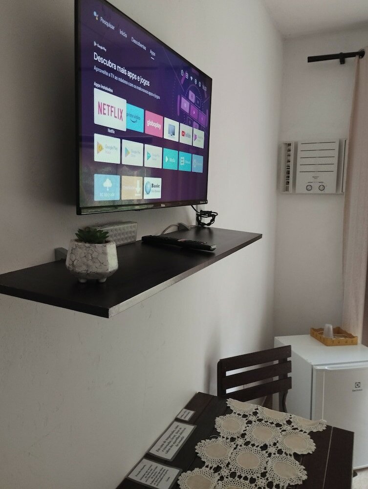 Фото Pousada Bem Querer