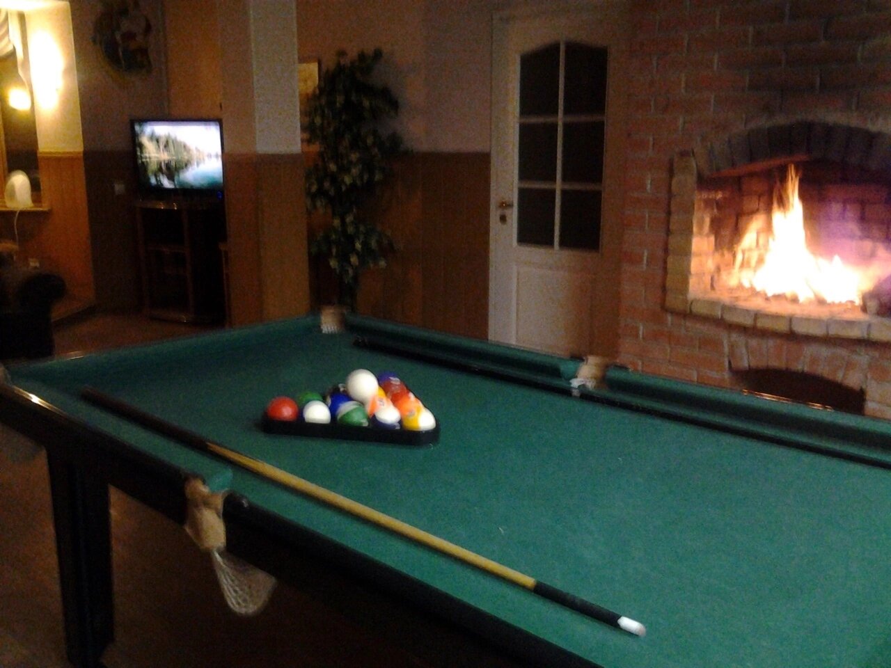 Фото Шуйская чупа