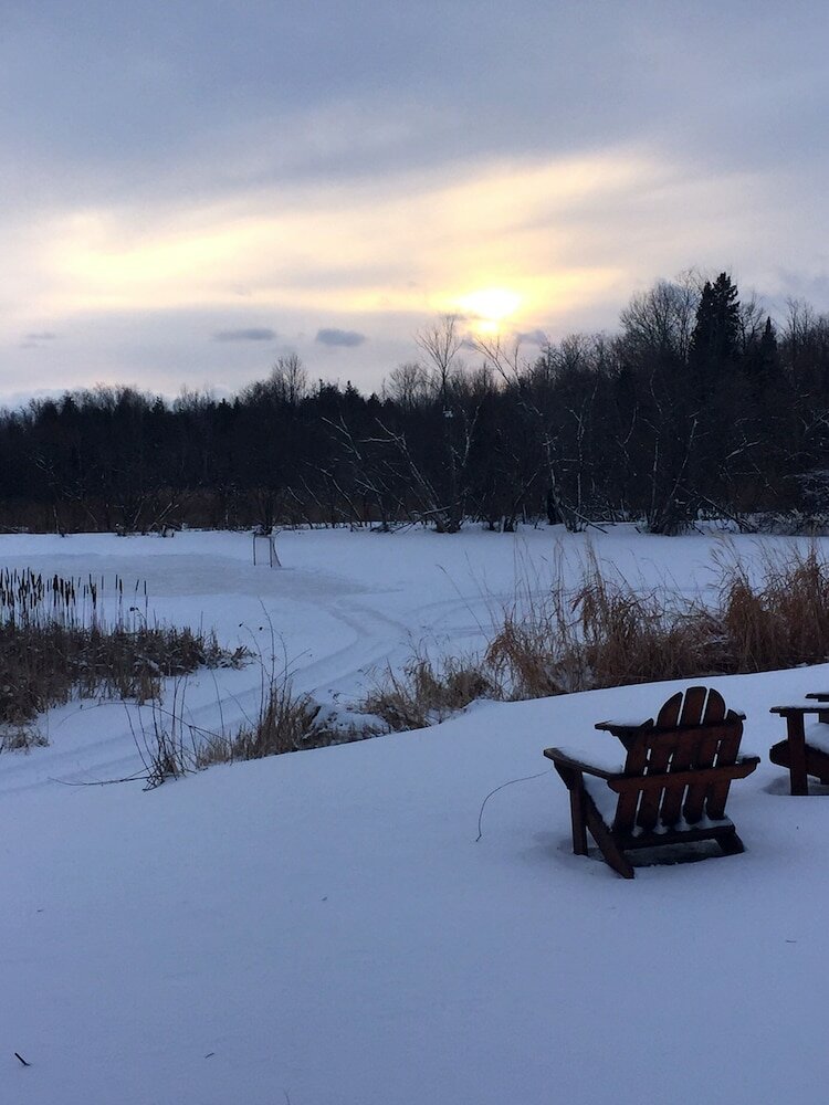 Фото Auberge des Gallant
