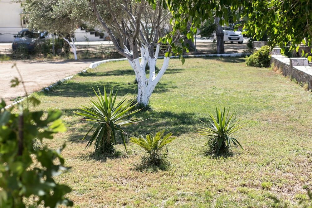 Фото Keti Kapri Studios