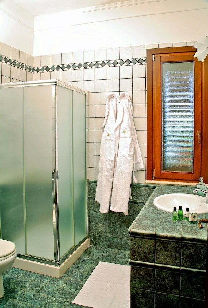 Фото Disio Resort