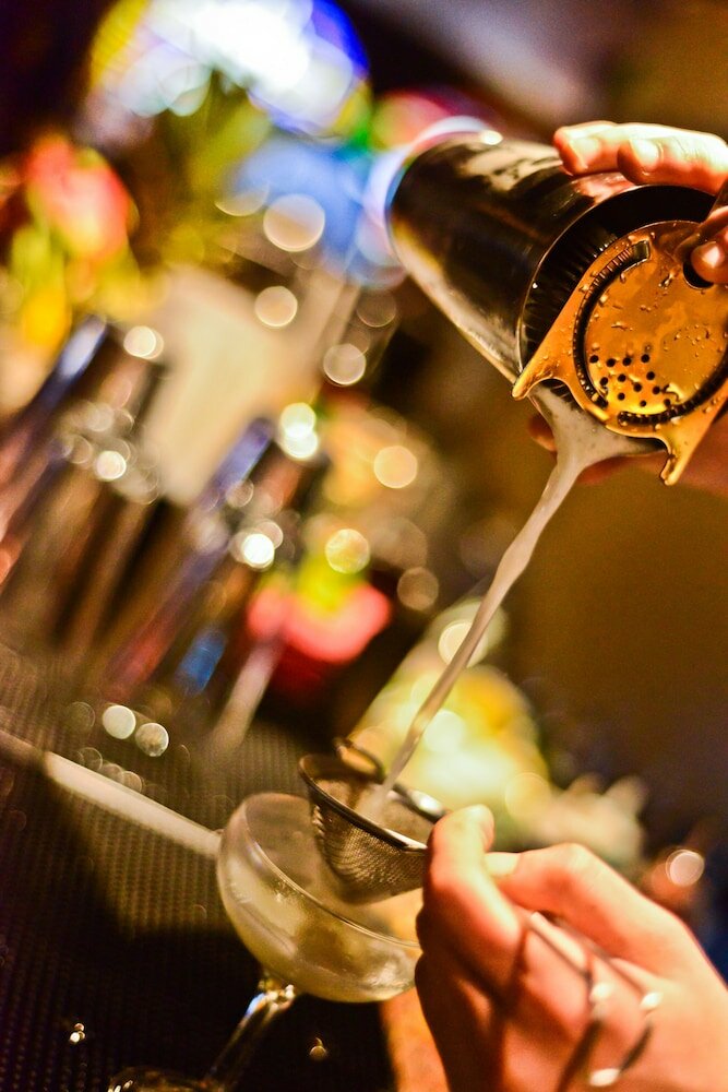 Фото Church Street Hotel