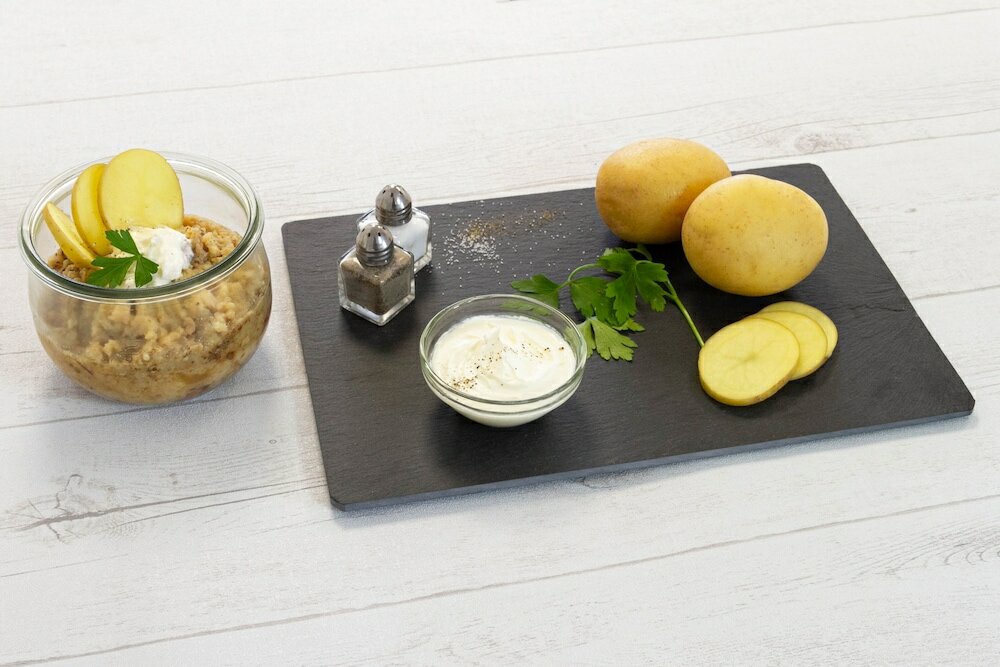 Фото Zenitude Hôtel - Résidences Les Jardins de Lourdes