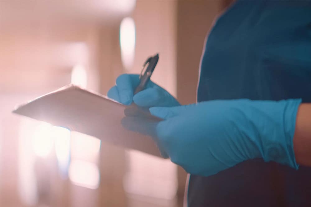 Фото Comfort Suites Galveston