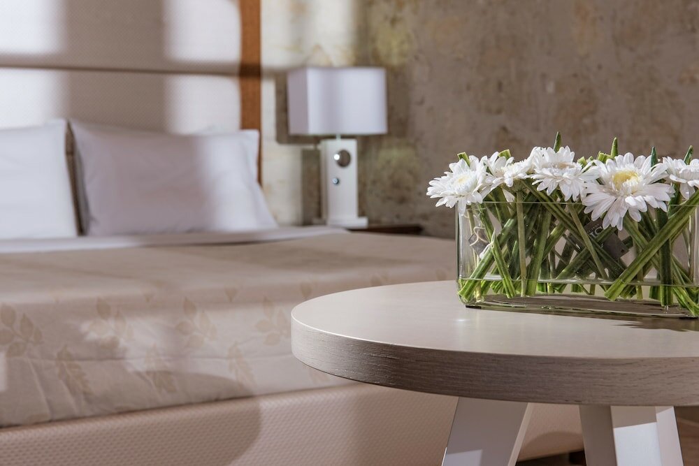 Фото Happy Cretan Suites