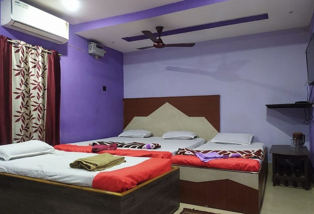 Фото Sea Dream Lodge