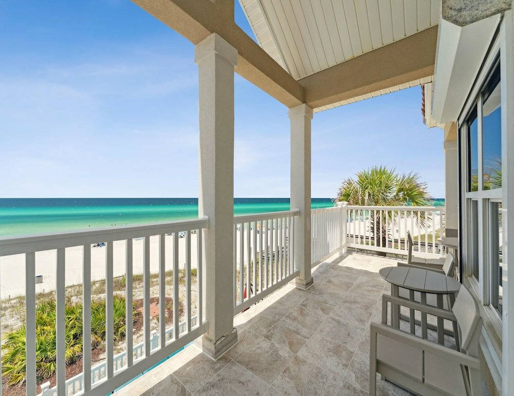 Фото Riviera Sunset