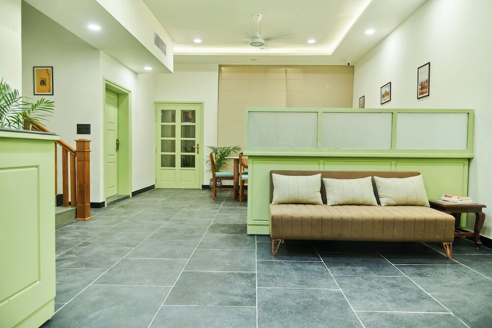 Фото Free Birds Bungalow