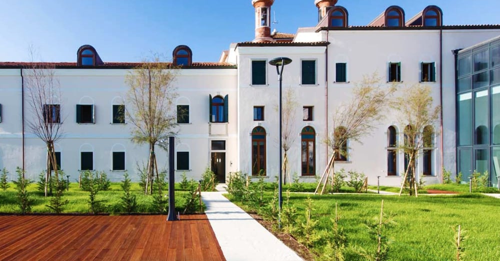 Фото Venetia Domus