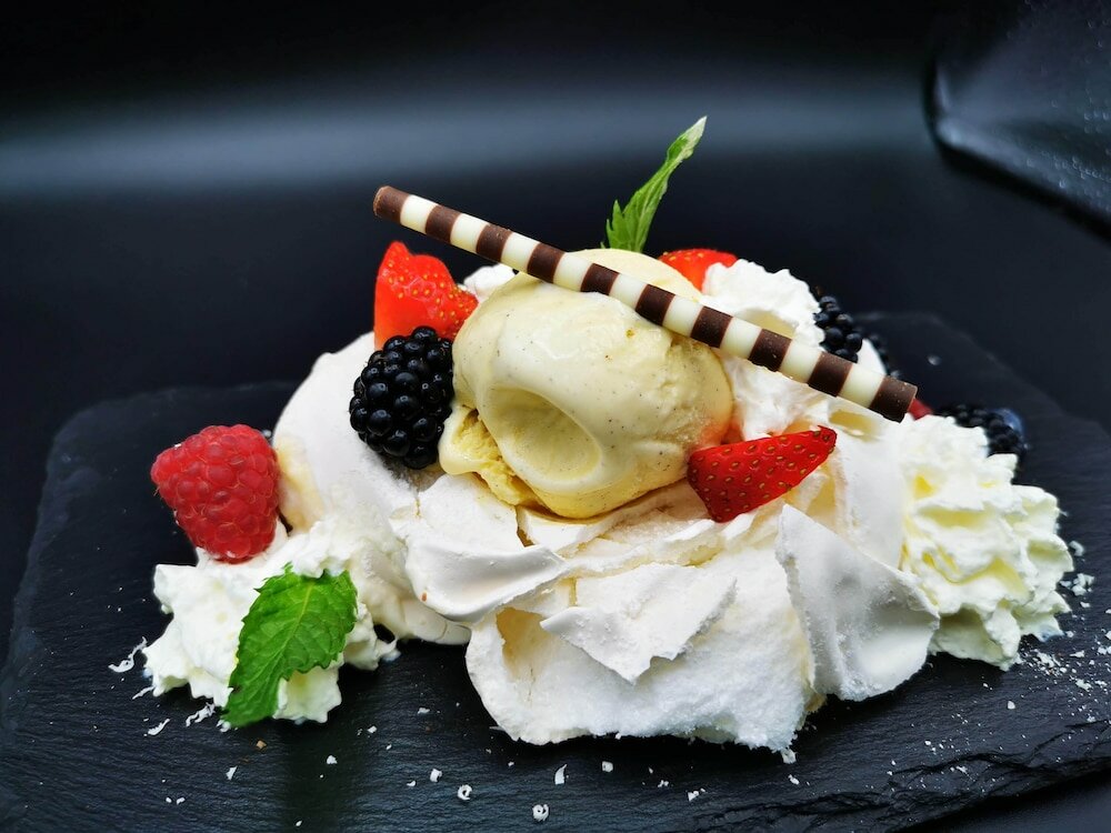 Фото Hotel Sonne