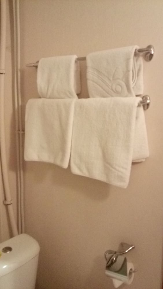 Фото Rinaldi Premier