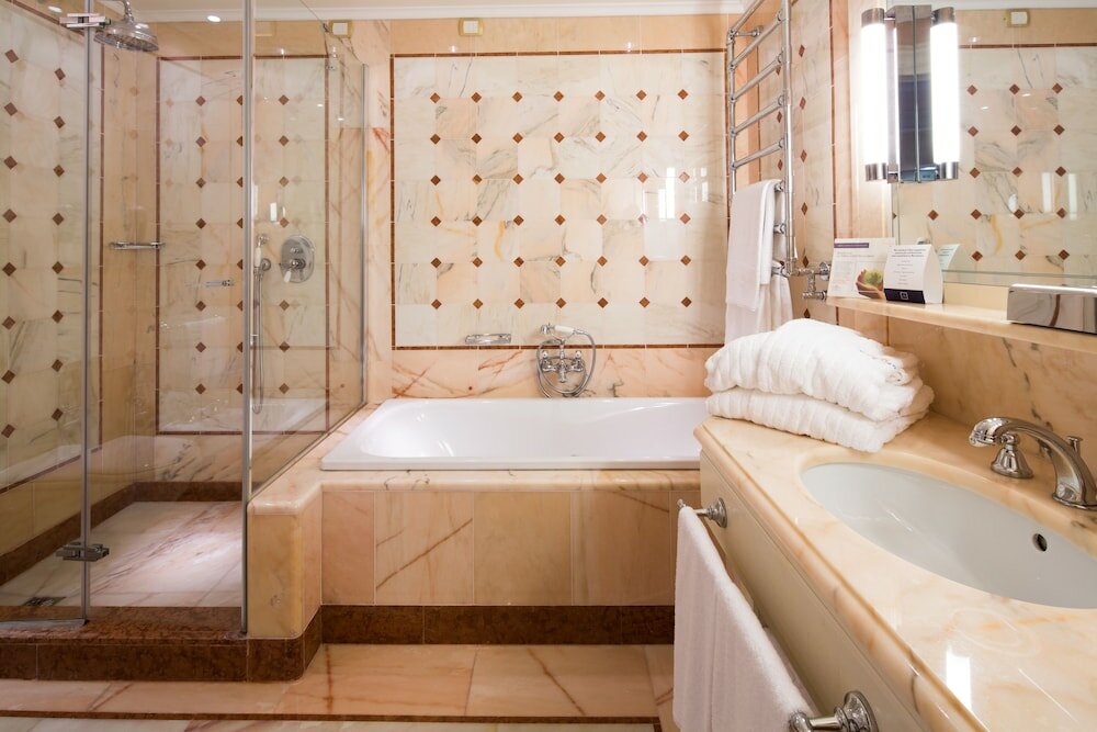 Фото Mercure Petriolo Siena Terme SPA Hotel