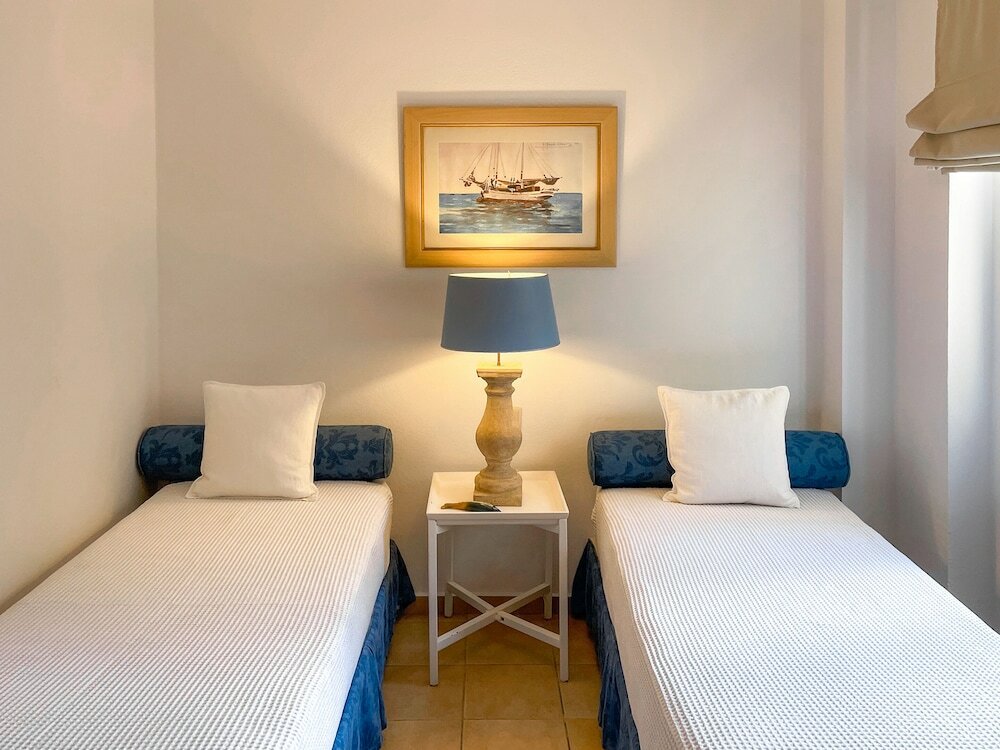 Фото Гостиница Grecotel Kos Imperial Thalasso