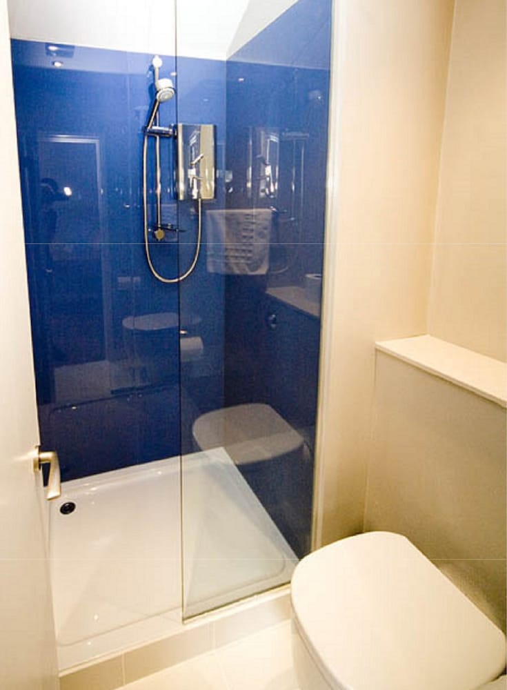 Фото The Oriental - Guest House