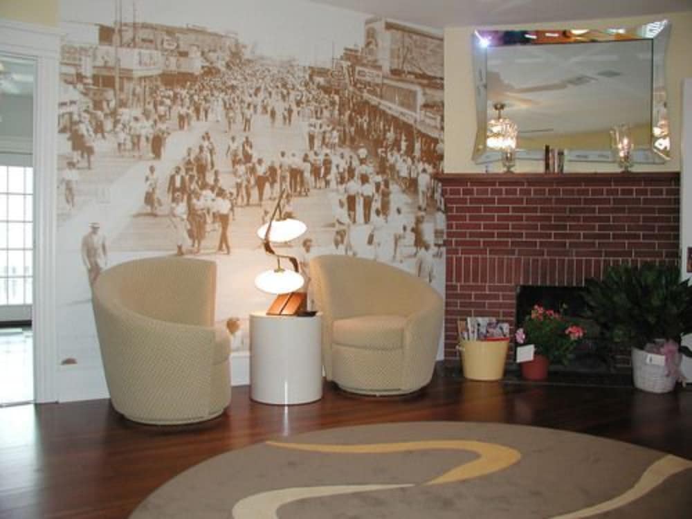 Фото Summer Nites