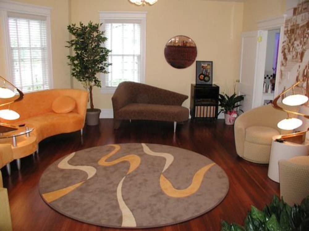 Фото Summer Nites