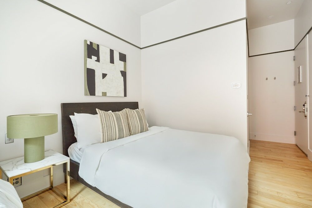 Фото Sonder Duane Street