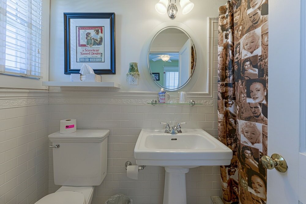 Фото Summer Nites