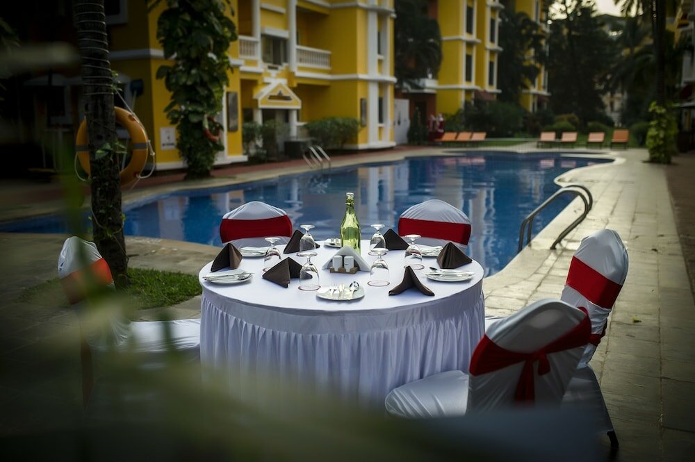 Фото Adamo The Bellus