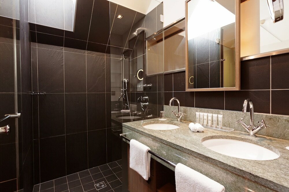 Фото A-rosa Kitzbühel