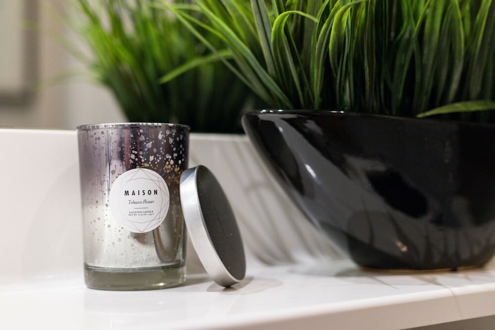 Фото Applewood Suites - 1 Br Wellington West