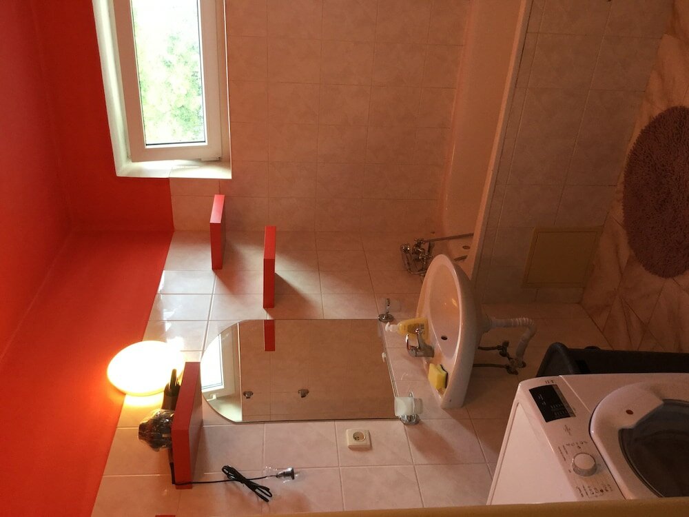 Фото Lydiavi Apartments