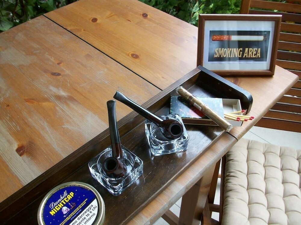 Фото B&b A San Siro 75