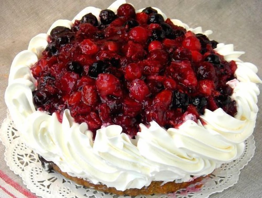 Фото Auberge Booz Annex