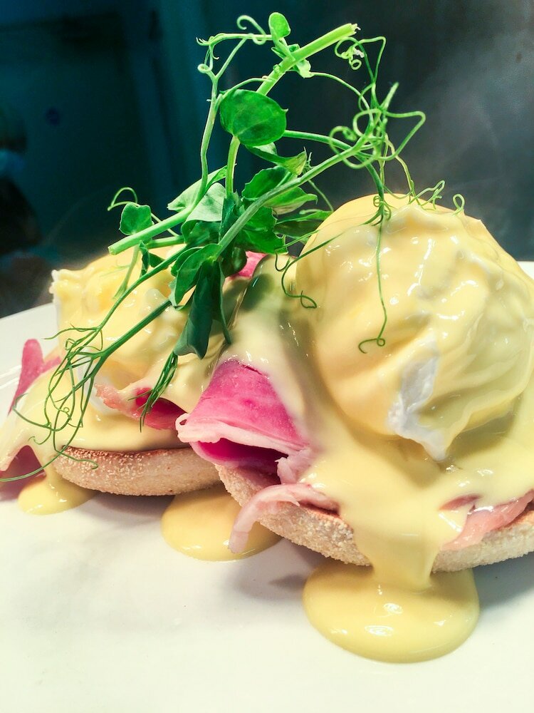 Фото Penmorvah Manor Hotel