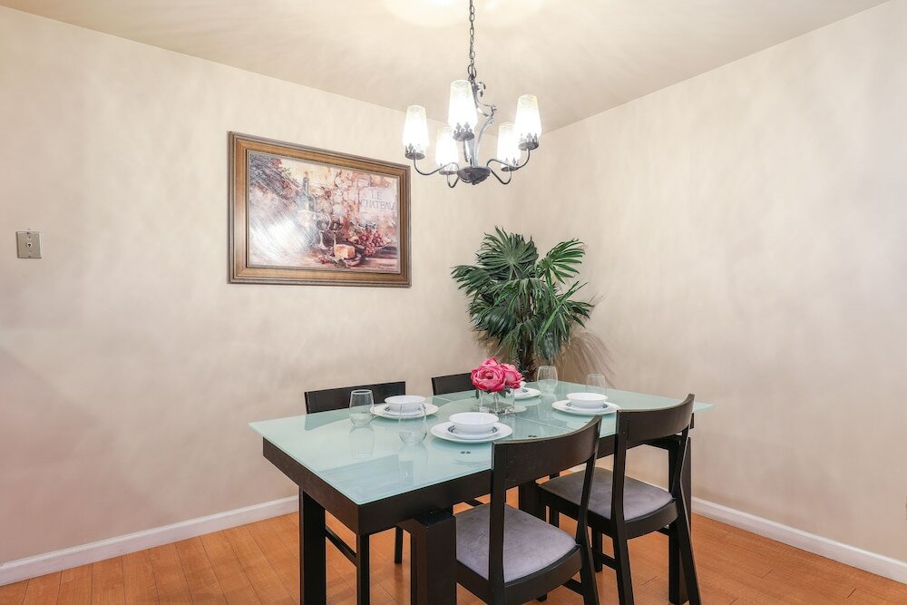 Фото Chips and Salsa