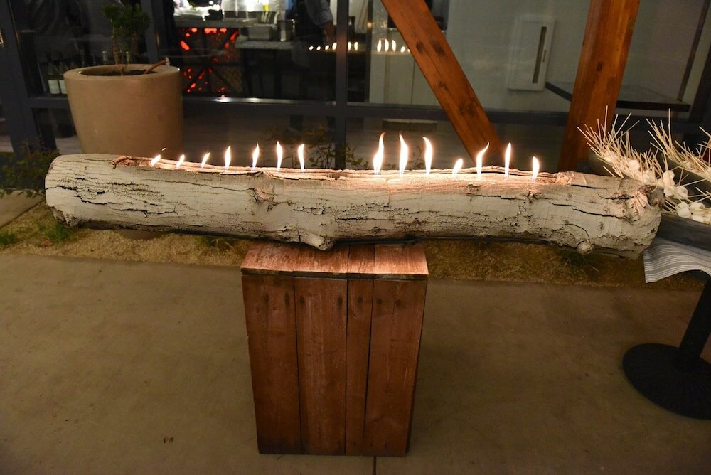 Фото Sheraton Redding Hotel at the Sundial Bridge