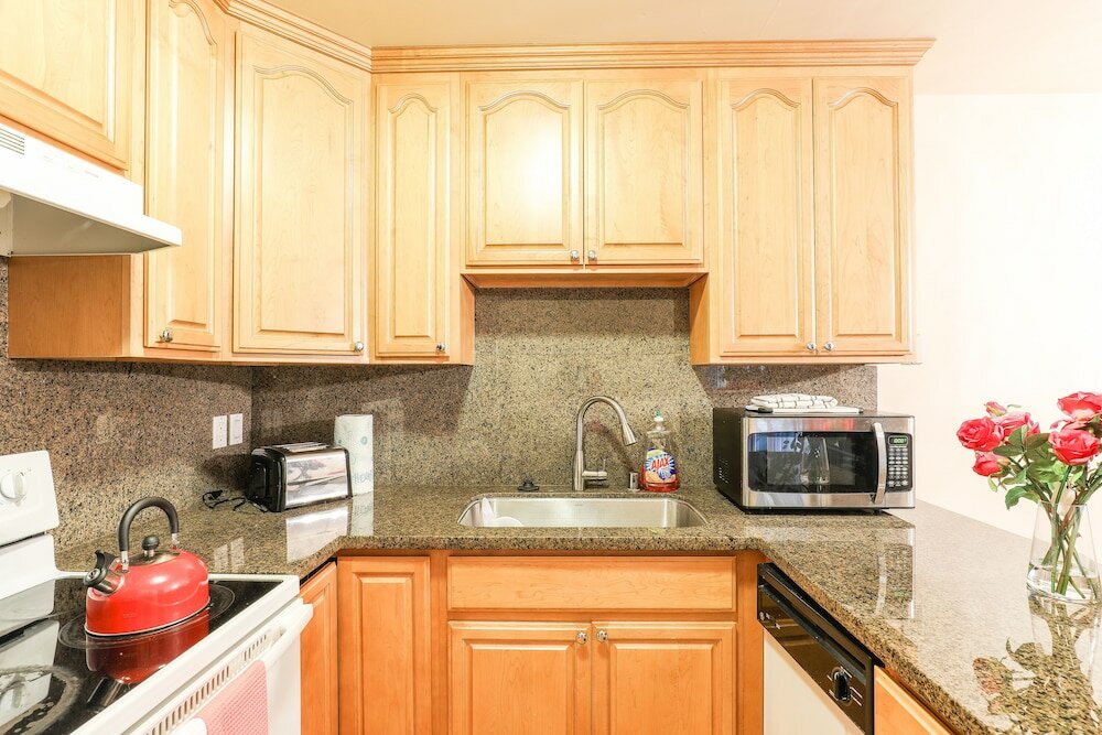 Фото Chips and Salsa