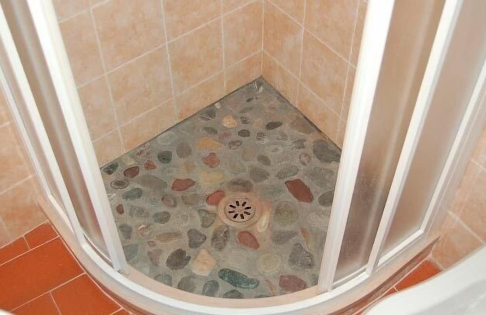 Фото Agriturismo Pian di Fiume