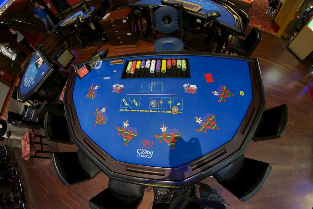 Фото Remisens Casa Rosa, Dépandance