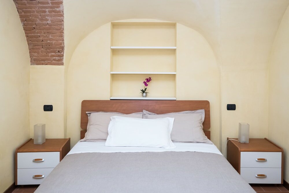 Фото Residence Matilde