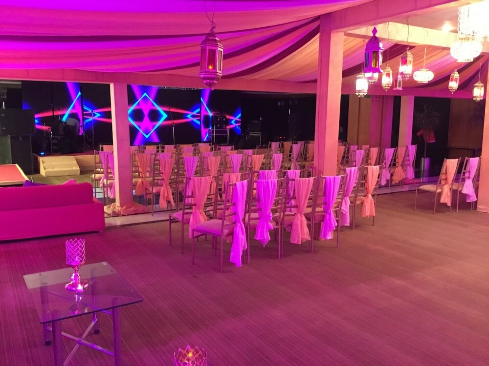 Фото Ramada by Wyndham Jaipur