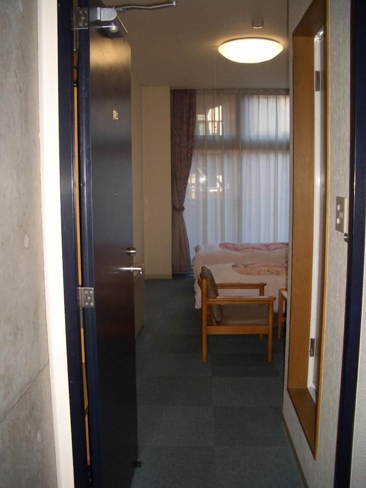 Фото Inner Village Miyama