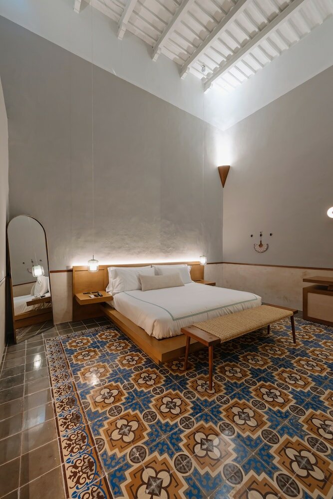 Фото Decu Downtown