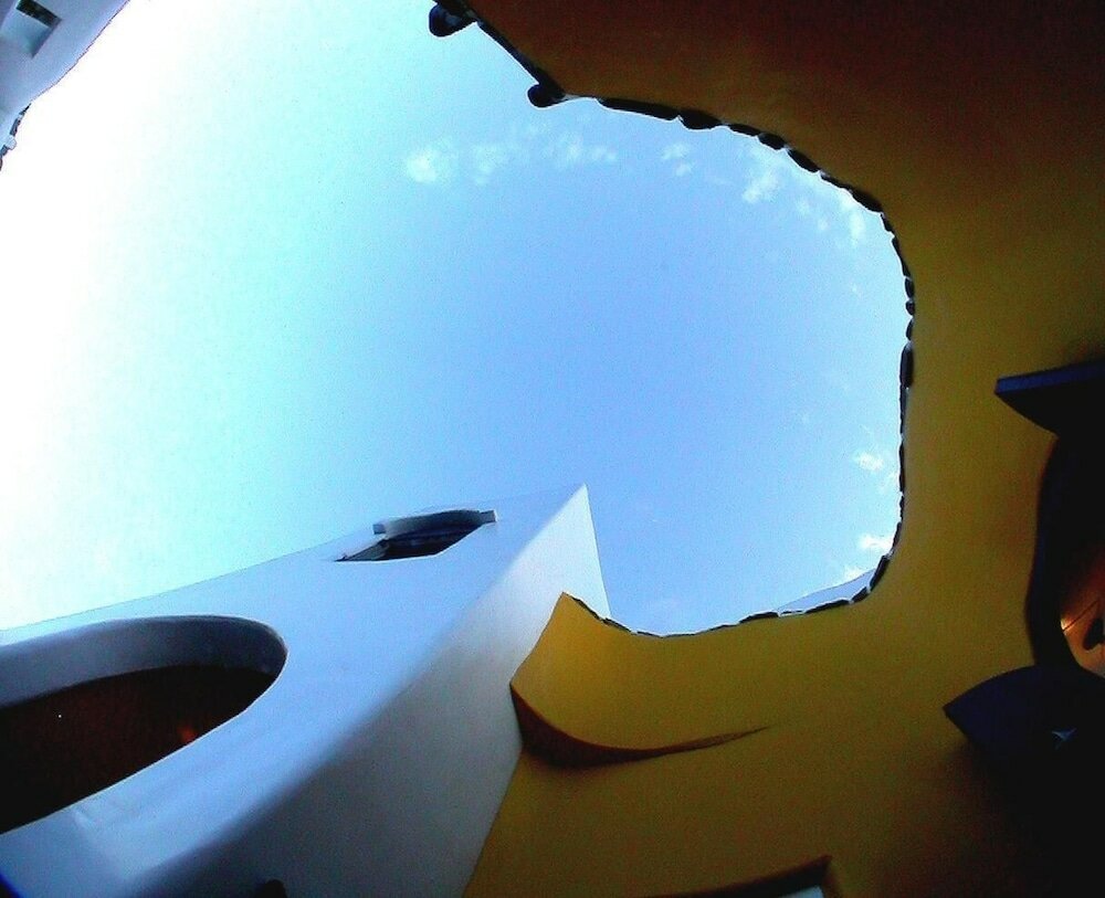 Фото Kenting Little Path B&b