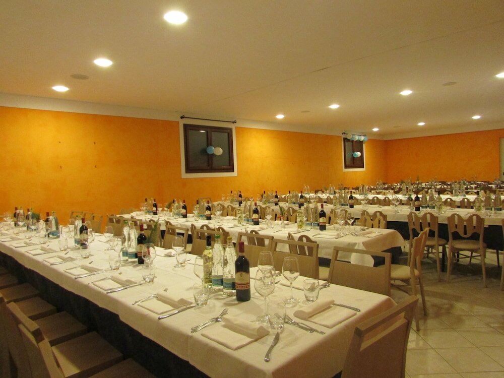 Фото Tenuta Larenzania