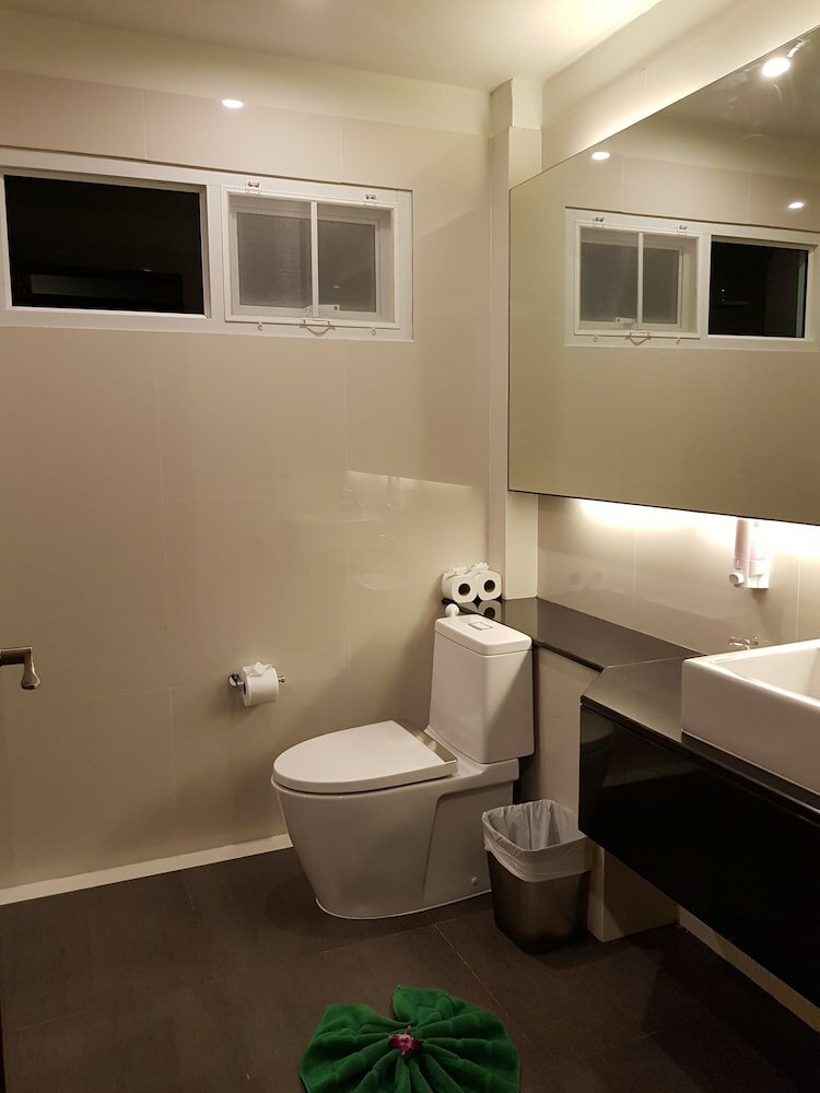 Фото Ayara Villas Khaolak