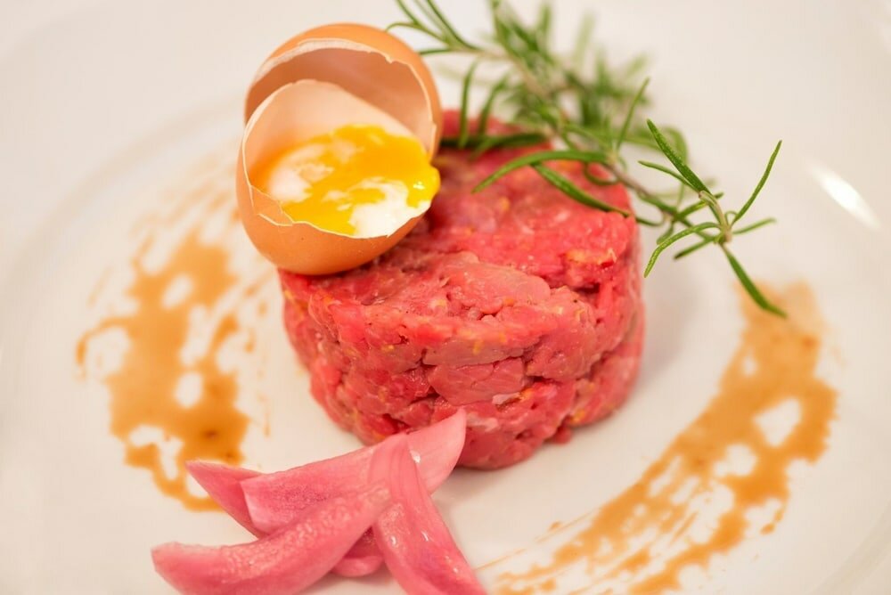 Фото Hotel Alle Piramidi