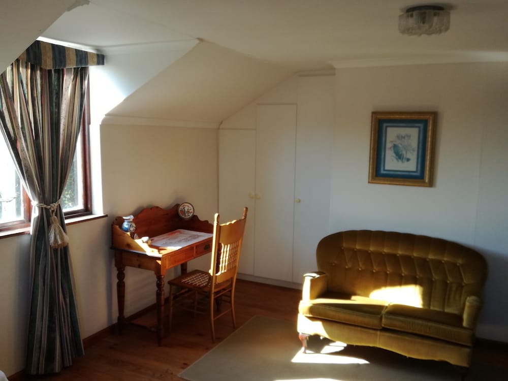 Фото Duck and Doolittle