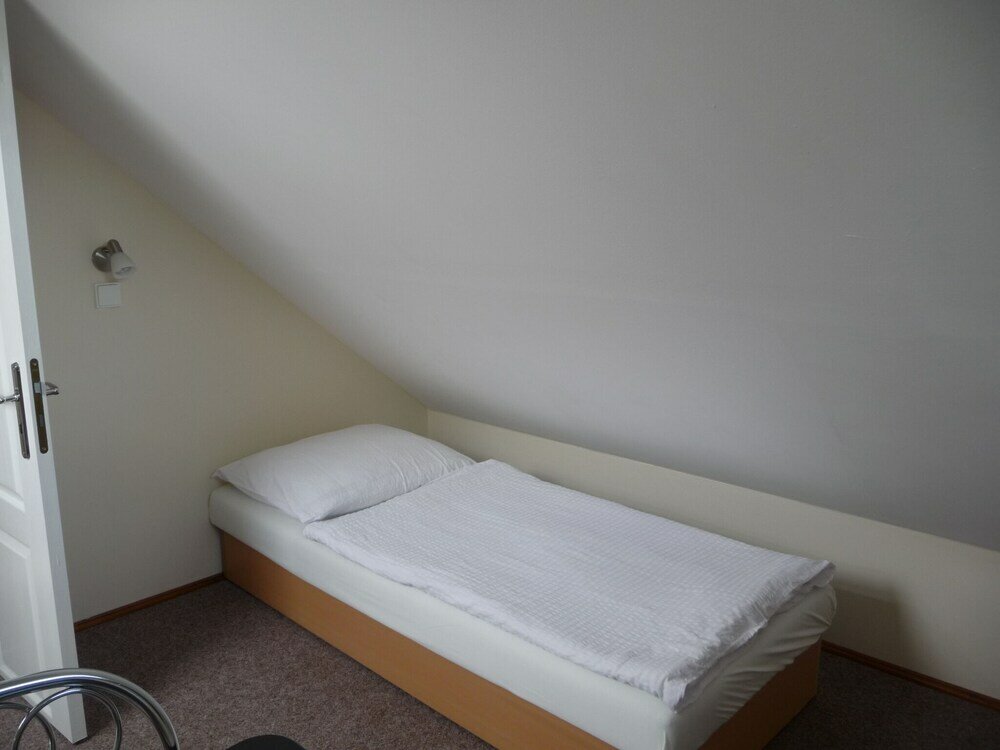 Фото Blue Pension