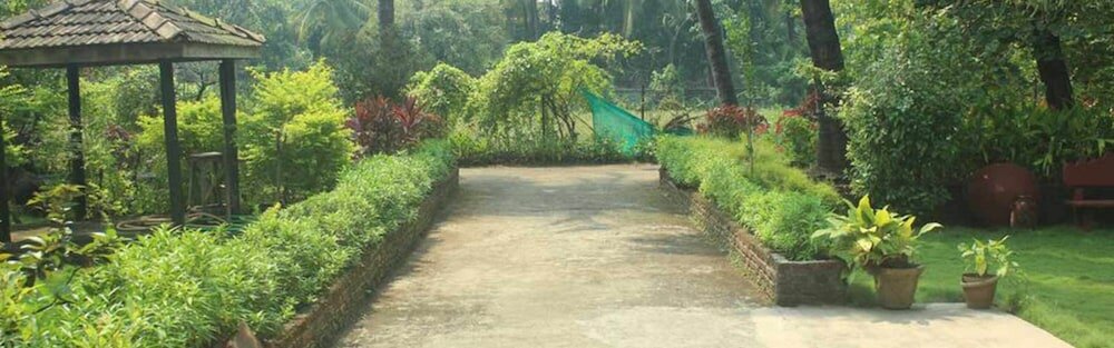 Фото Lsq Luxuria Villa