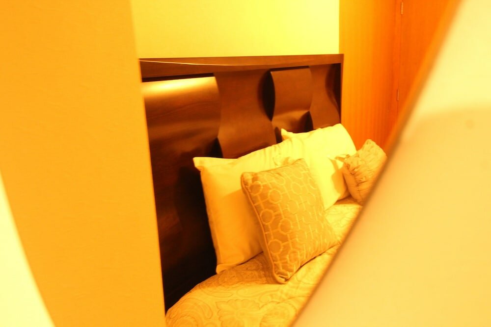 Фото Chatan Seaside American House AO