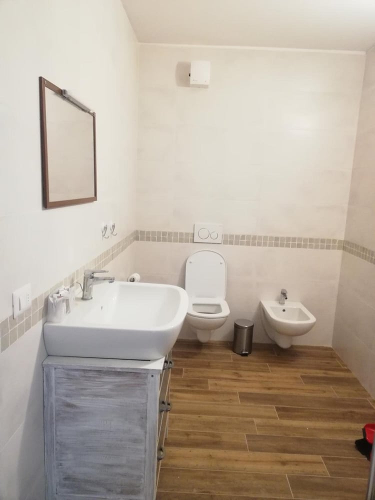 Фото Rosticaffè