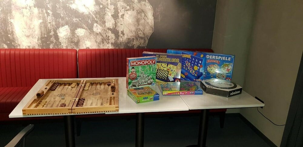 Фото House of Records