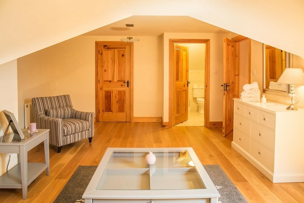 Фото Once Upon a Tide